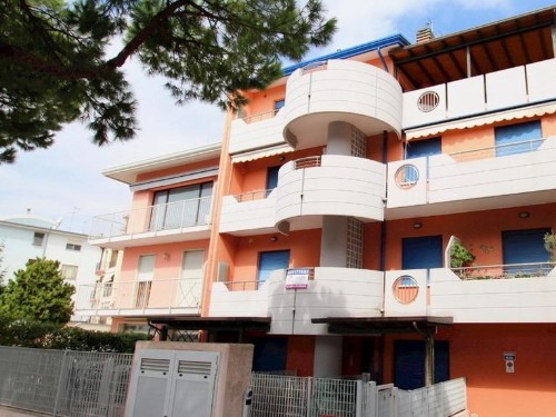 Ferielejlighed - 4 personer -  - Strada Nova Caorle - 30021 - Caorle