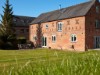 Bild 31 - Ude