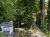 Image 3 - Outside