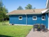 Bild 23