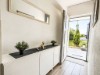 Bild 19 - Innen