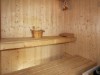 Billede 7 - Sauna