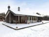 Bild 4 - Ude