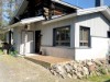 Bild 12 - Inde