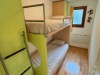 Bild 10 - Innen