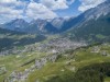 Bild 60 - Ude