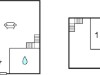 Billede 18 - Plantegning