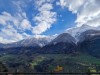 Bilde 9 - Ude