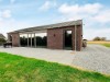 Bild 19 - Ude