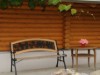 Bild 13