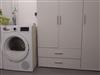 Bild 16