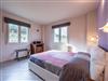 Bilde 25 - Inne