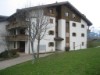 Image 3 - Outside