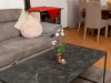 Bild 25 - Innen