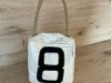 Bild 21