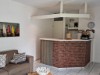 Bild 3 - Innen