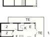 Image 25 - Floor plan