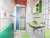 Bild 11 - Innen