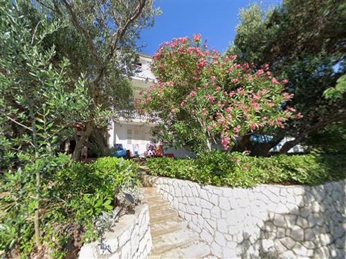 Ferielejlighed - 4 personer -  - Banjol - 51280 - Rab