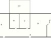 Billede 23 - Plantegning