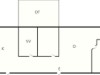 Billede 23 - Plantegning