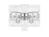 Bild 36