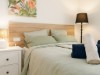 Bild 12 - Innen