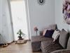Bild 11 - Innen