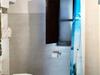 Bild 11 - Innen