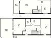 Image 21 - Floor plan