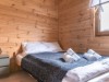 Billede 2