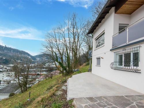 Feriehus - 12 personer -  - 6800 - Feldkirch