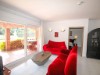 Bild 24 - Innen