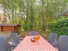 Bild 34 - Aussen