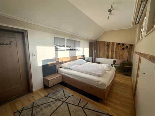 Ferienwohnung - 4 Personen -  - Glemmtaler Landesstraße - 5753 - Saalbach