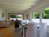 Objekt Nr.: 540-317853-230506