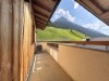 Bild 24 - Ude