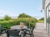 Billede 3 - Terrasse