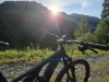 Bild 22