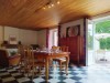 Bild 15 - Innen