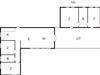 Image 26 - Floor plan