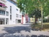 Image 38 - Outside