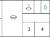 Billede 28 - Plantegning