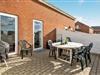 Billede 12 - Terrasse