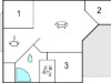 Billede 20 - Plantegning