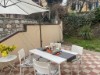 Image 5 - Outside