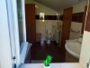 Bild 20