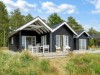 Bild 6 - Fasad
