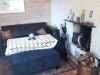 Bild 46 - Innen