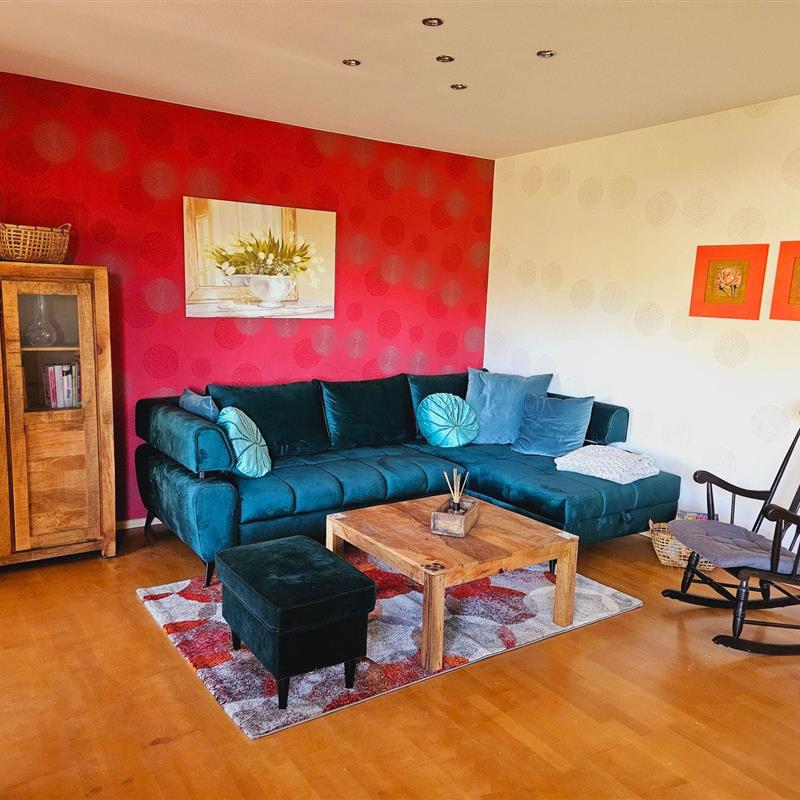 Sommerhus - 12 personer -  - Waldweg - 17213 - Göhren-Lebbin/Untergöhren